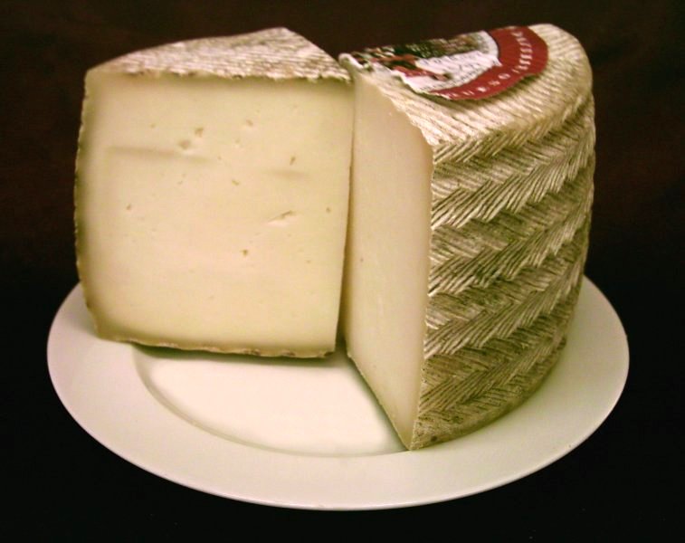 Cheese Expert: 10 must-know Spanish cheeses